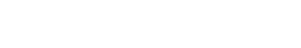 로고